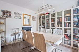 Photo 10- click for photo gallery